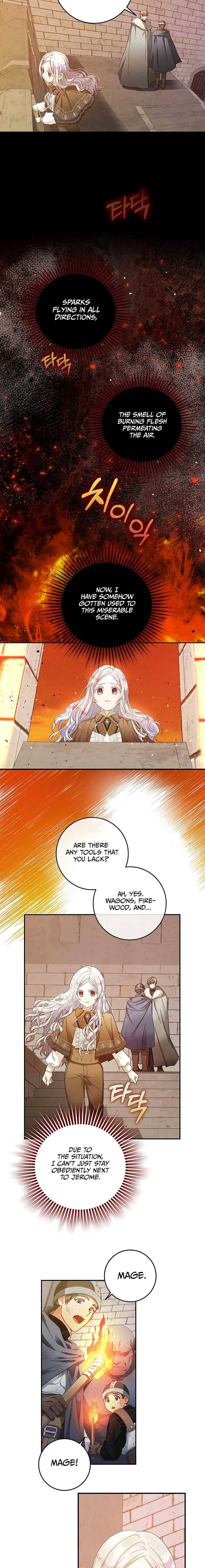 Page 3 of Chapter 5