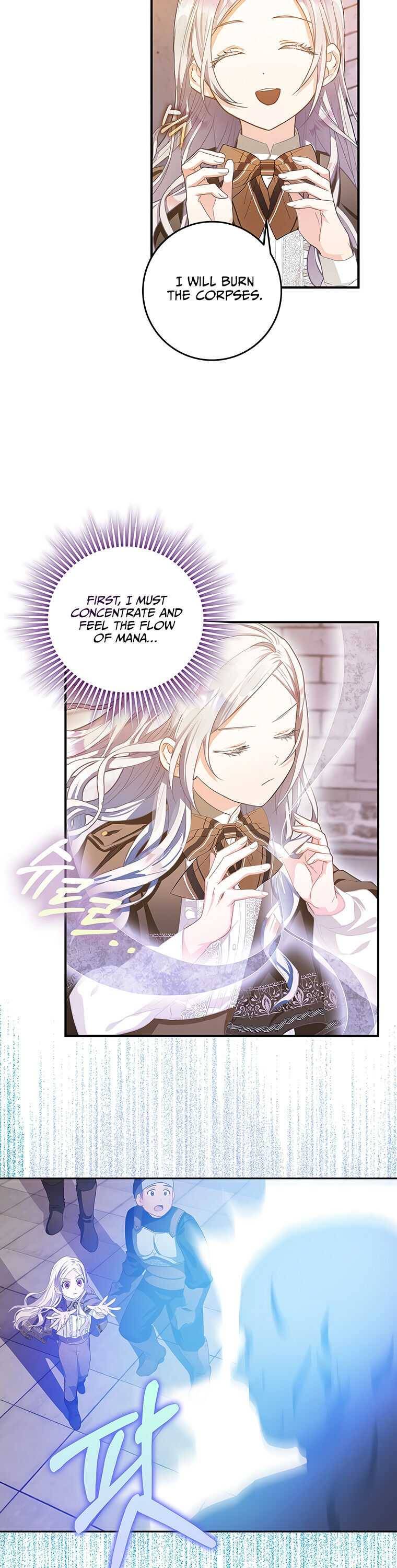 Page 4 of Chapter 5