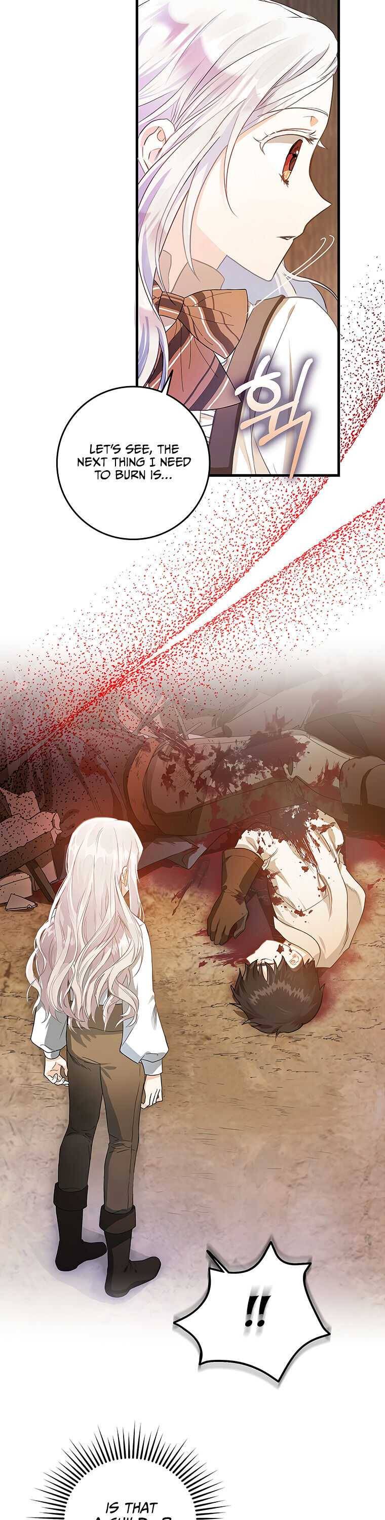 Page 6 of Chapter 5