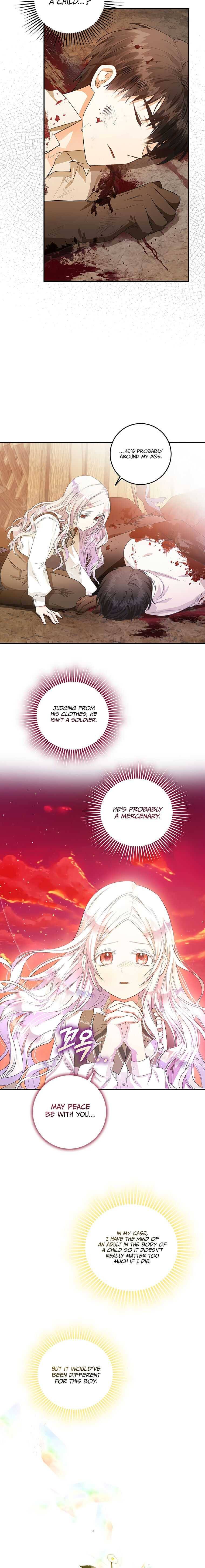 Page 7 of Chapter 5