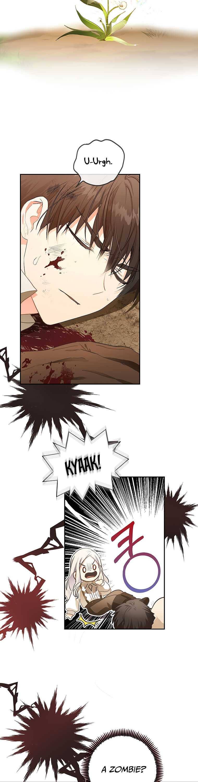 Page 8 of Chapter 5