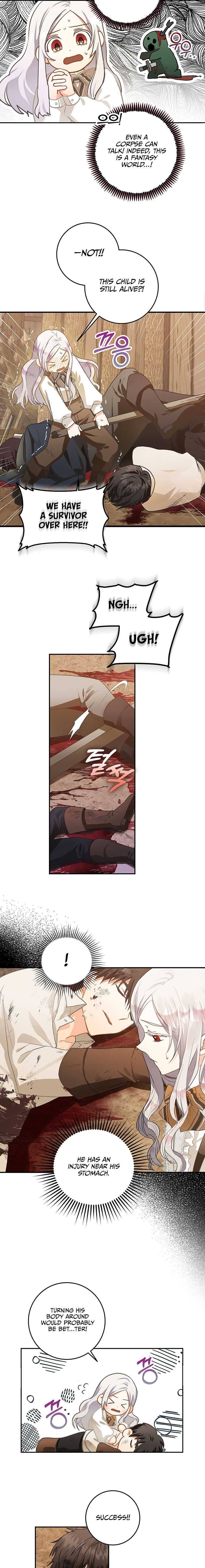 Page 9 of Chapter 5