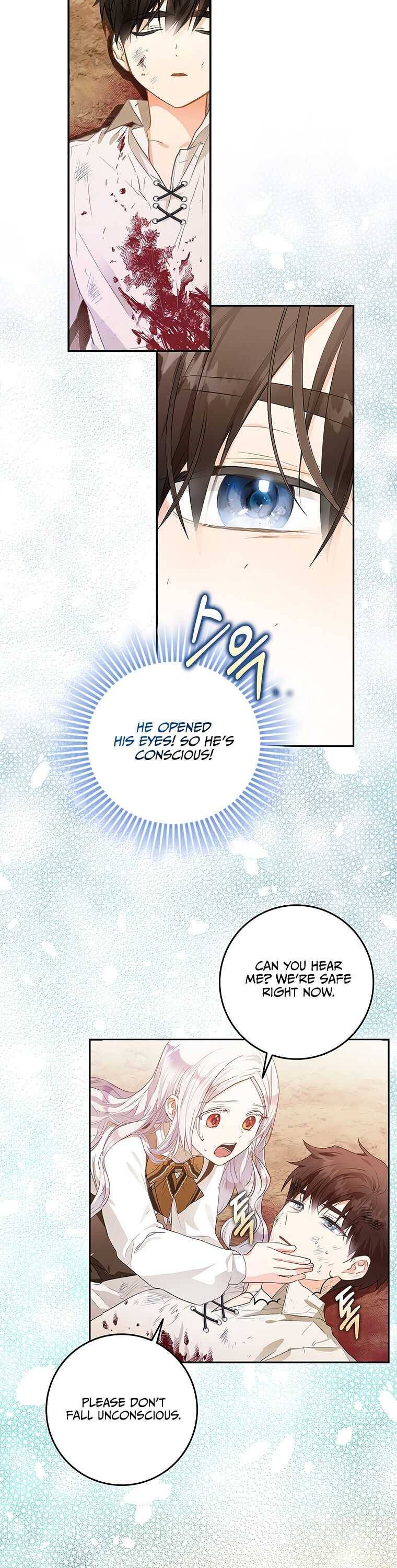 Page 10 of Chapter 5