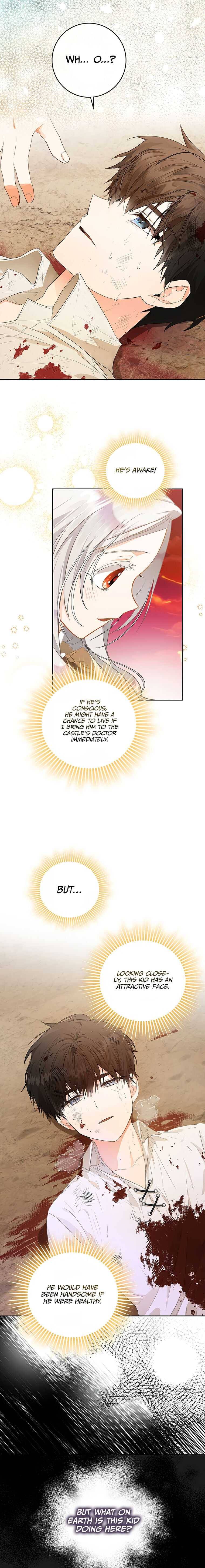 Page 11 of Chapter 5