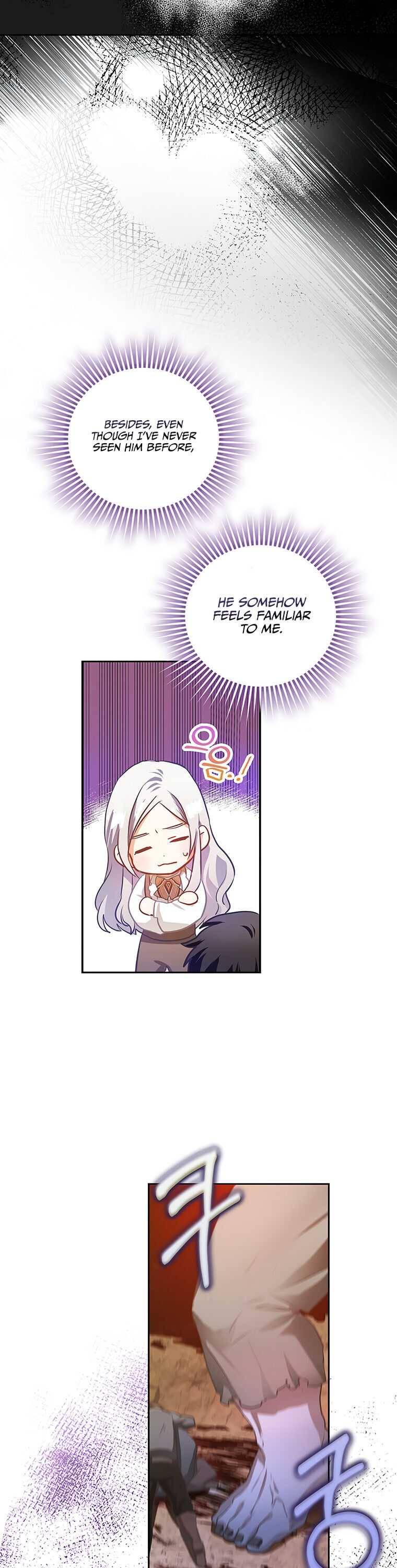 Page 12 of Chapter 5