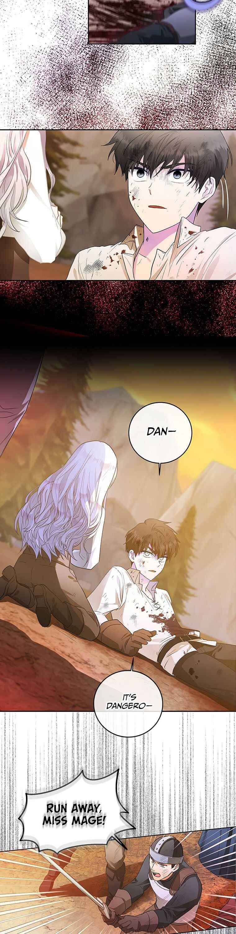 Page 13 of Chapter 5