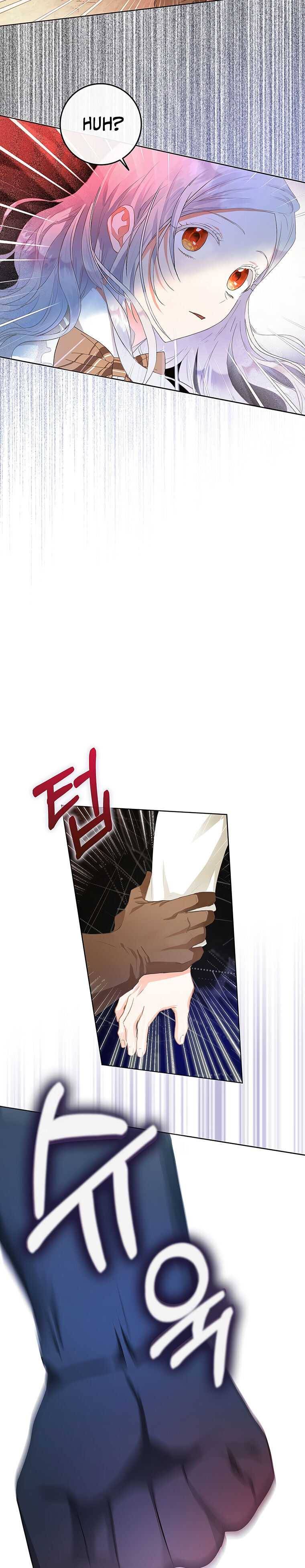 Page 14 of Chapter 5