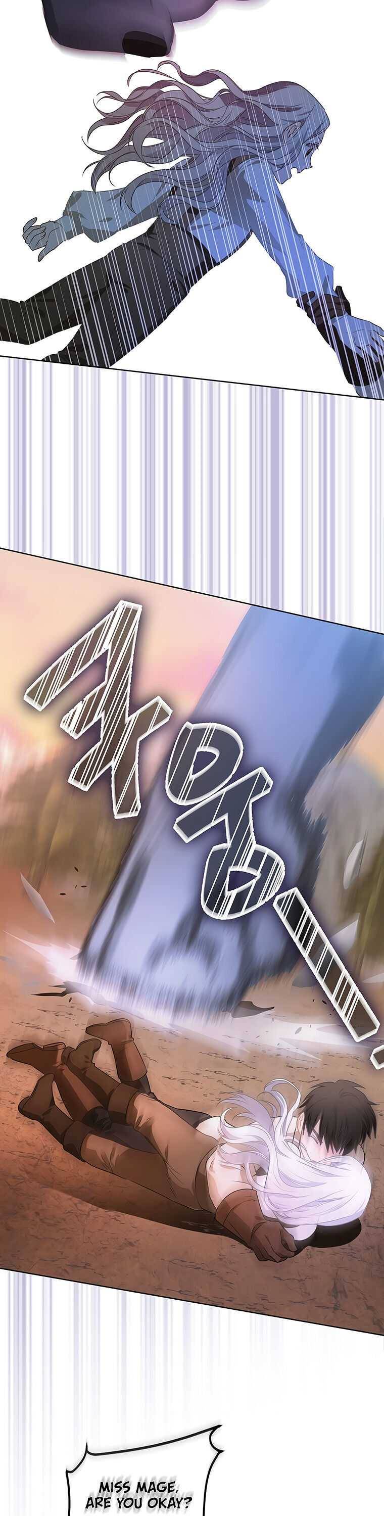 Page 15 of Chapter 5