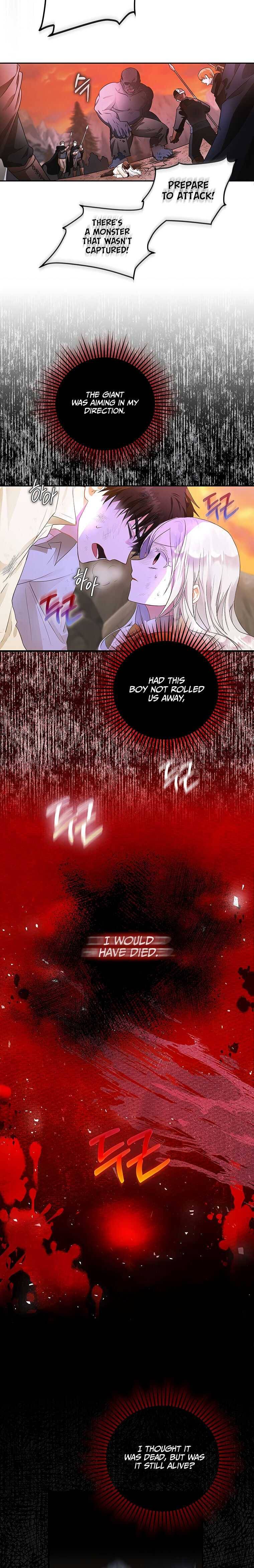 Page 16 of Chapter 5