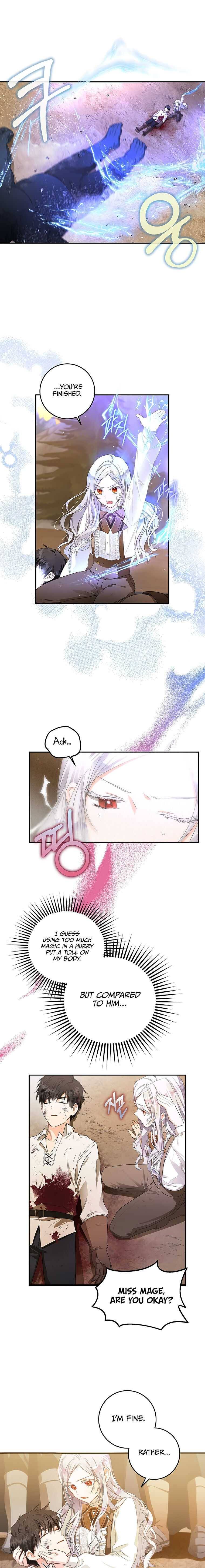 Page 20 of Chapter 5
