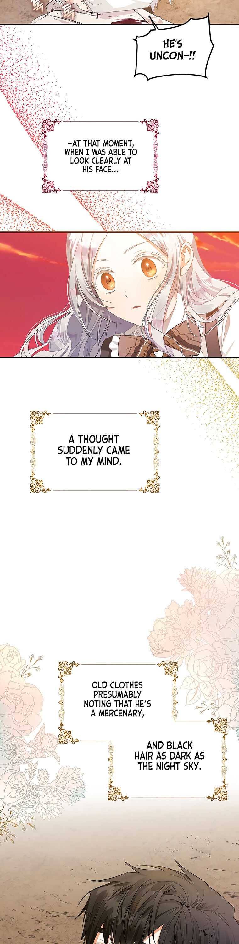 Page 21 of Chapter 5