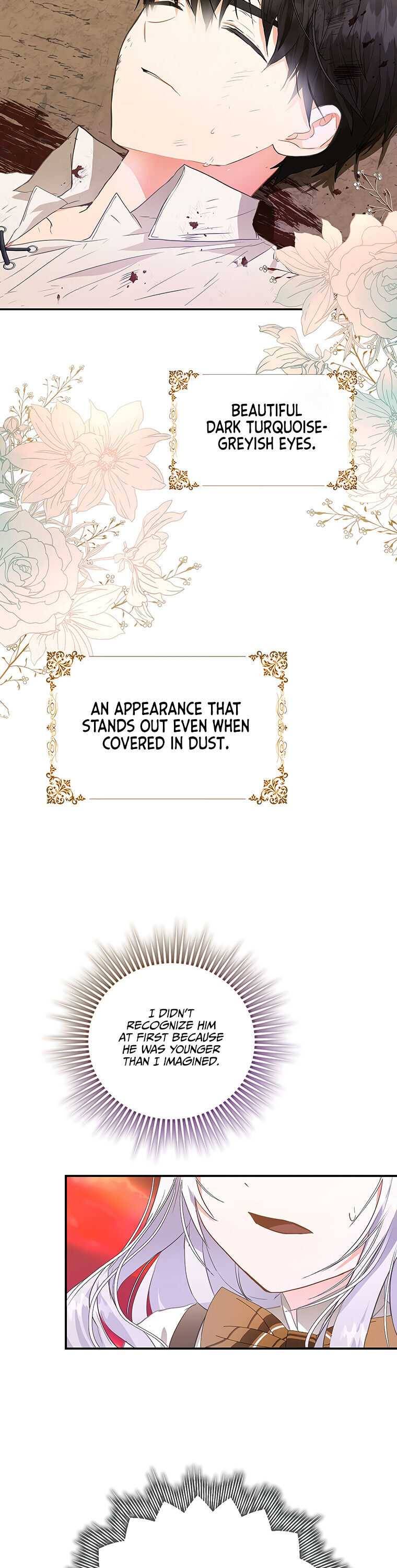 Page 22 of Chapter 5
