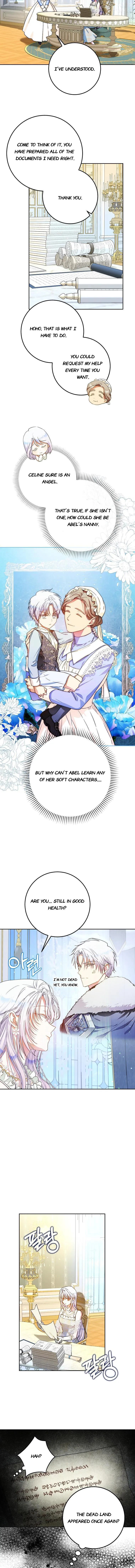 Page 2 of Chapter 51.5