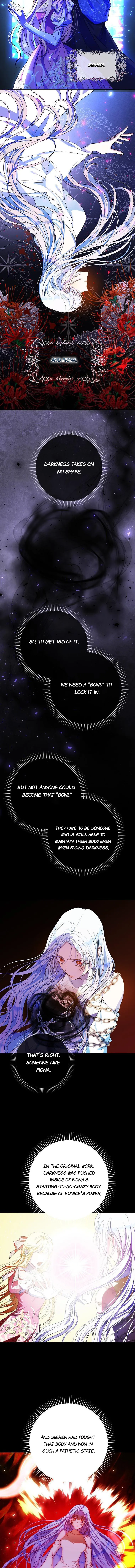 Page 4 of Chapter 51.5