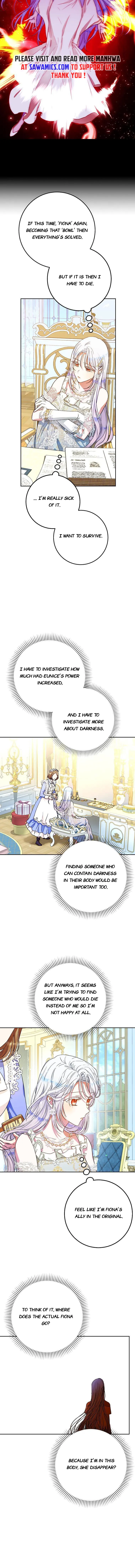 Page 5 of Chapter 51.5