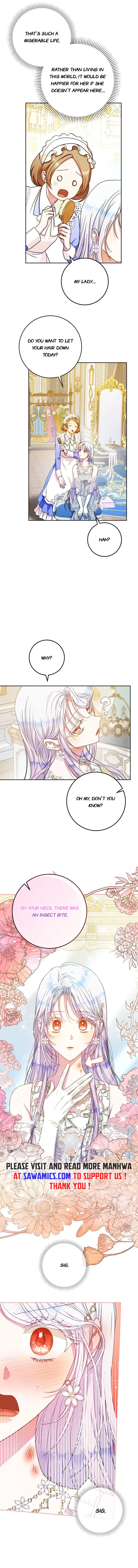 Page 6 of Chapter 51.5