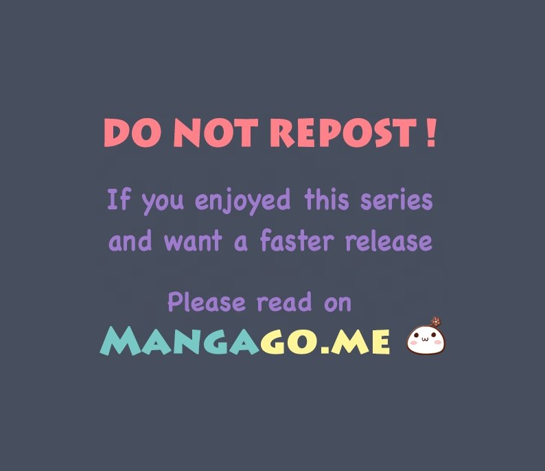 Page 1 of Chapter 51