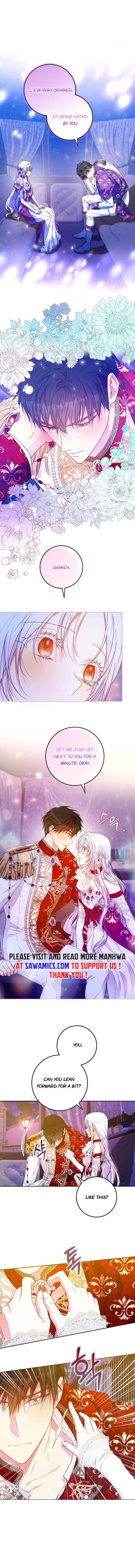 Page 2 of Chapter 51