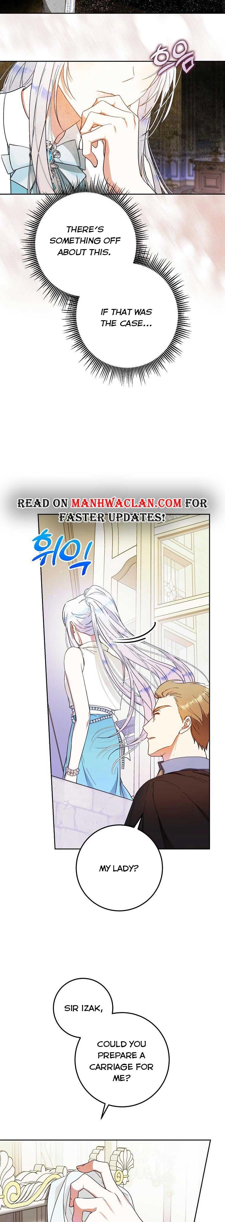 Page 1 of Chapter 54.5