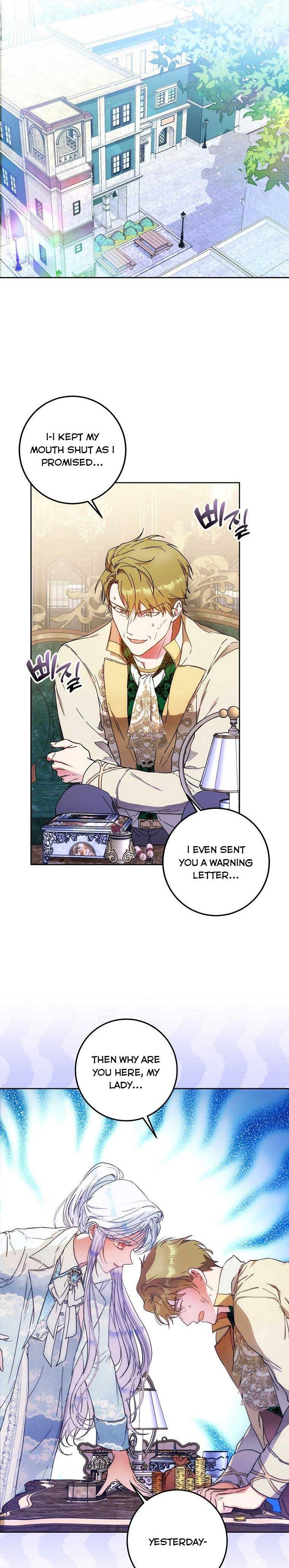 Page 3 of Chapter 54.5
