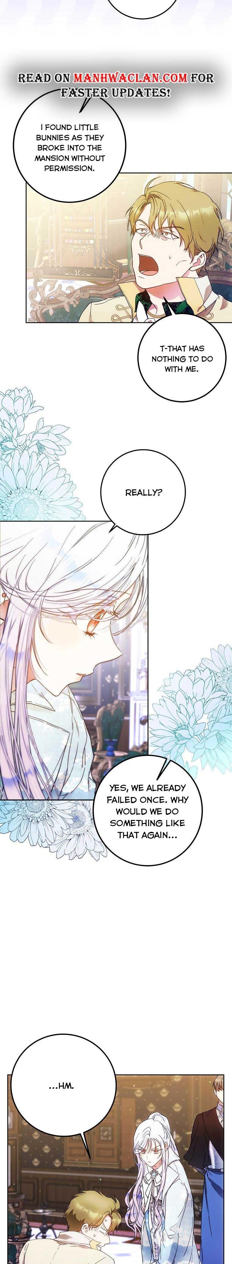 Page 4 of Chapter 54.5