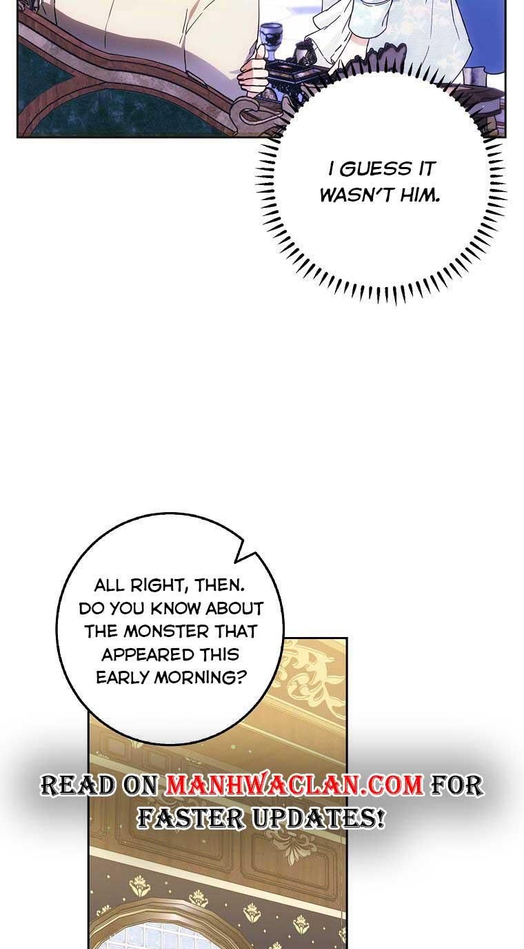 Page 5 of Chapter 54.5