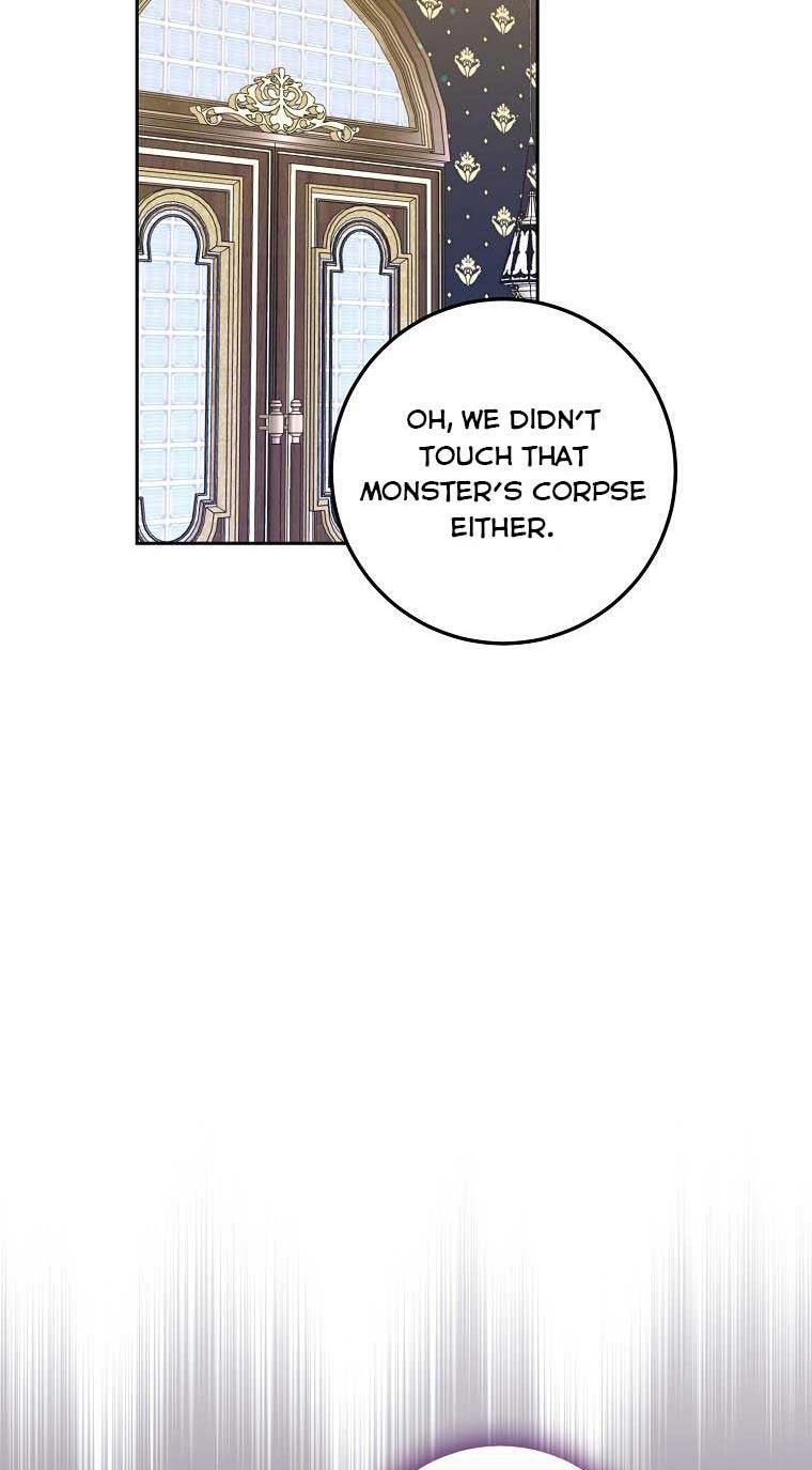 Page 6 of Chapter 54.5