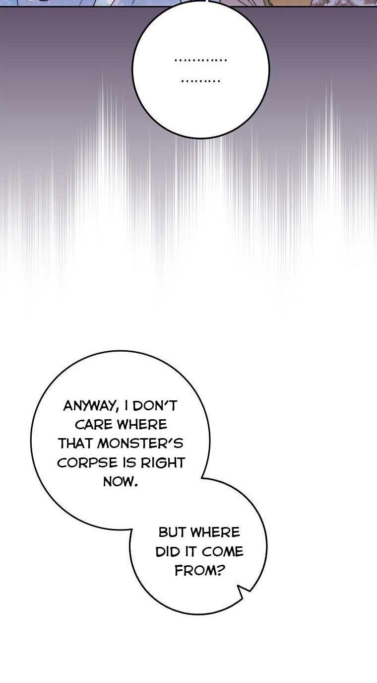 Page 8 of Chapter 54.5