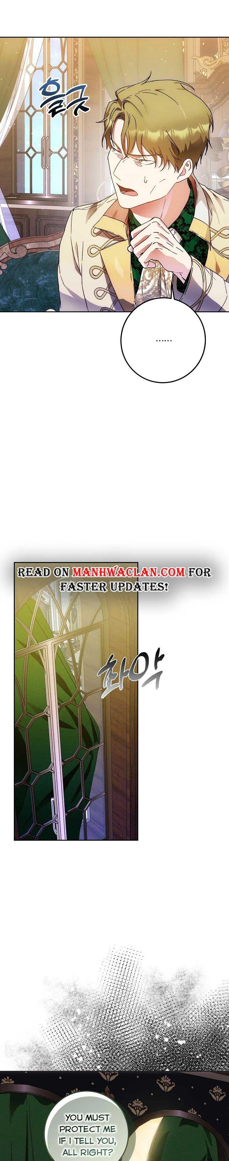 Page 9 of Chapter 54.5