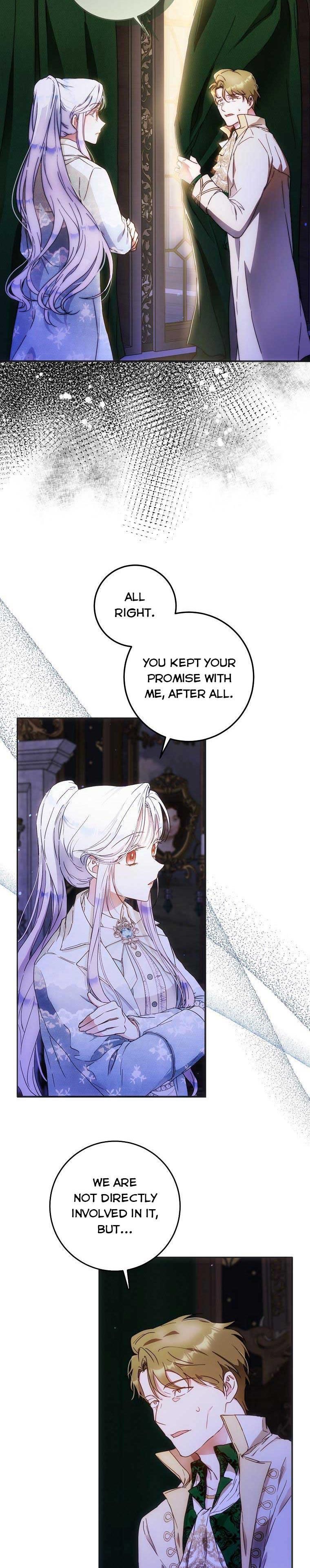 Page 10 of Chapter 54.5