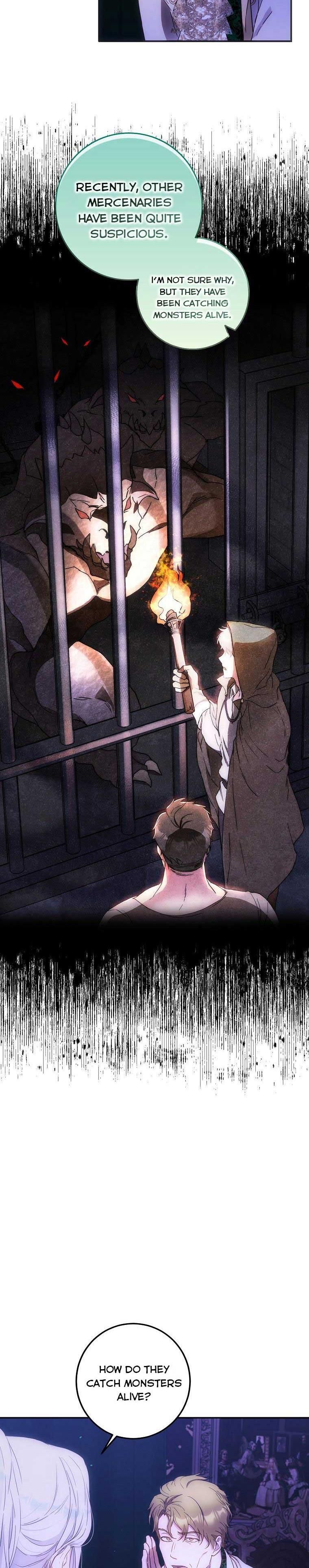 Page 11 of Chapter 54.5