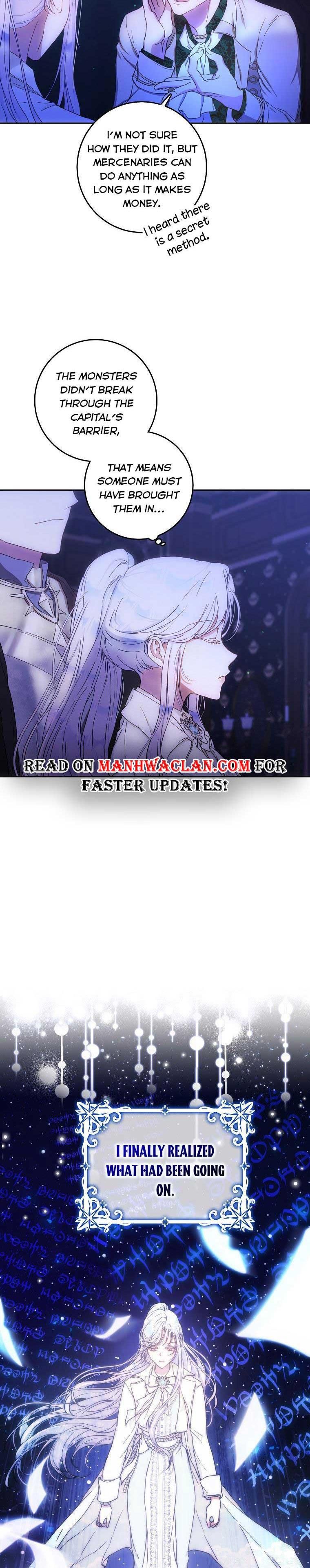 Page 12 of Chapter 54.5