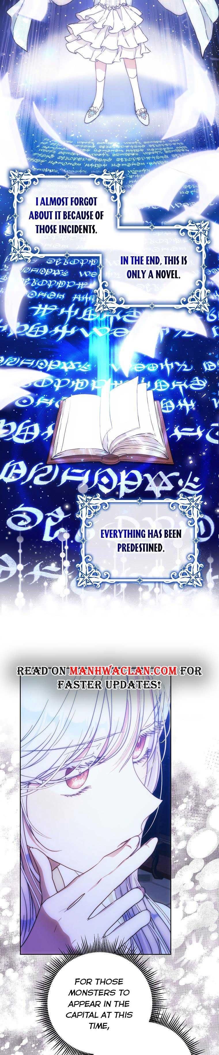 Page 13 of Chapter 54.5