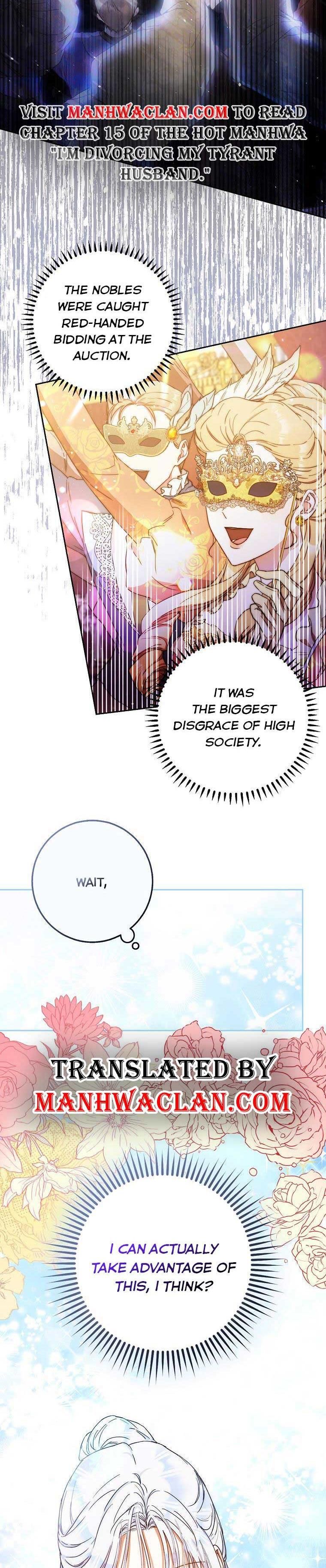Page 15 of Chapter 54.5