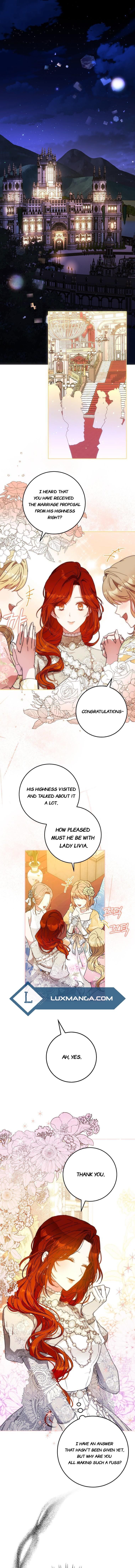 Page 1 of Chapter 55