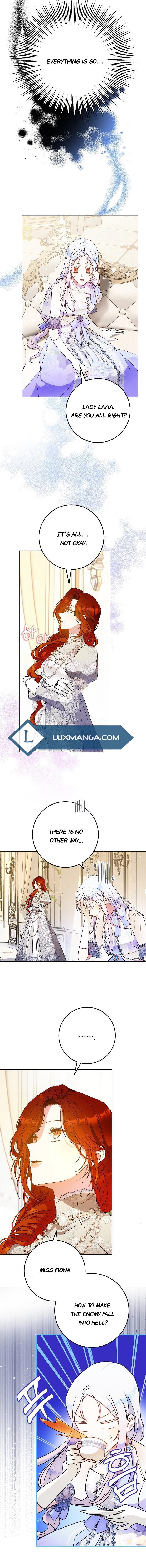 Page 2 of Chapter 55