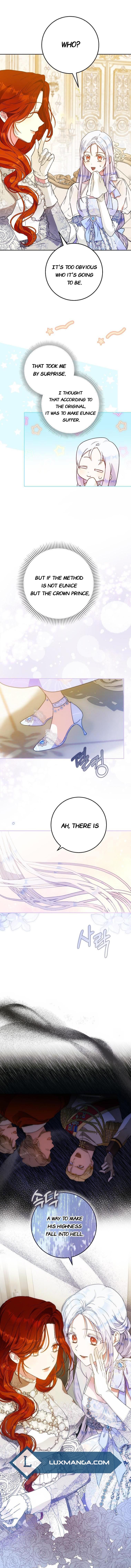 Page 3 of Chapter 55