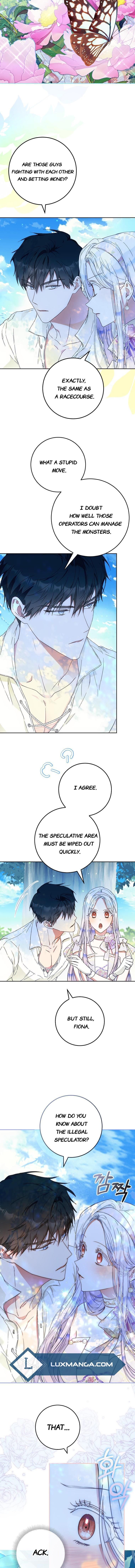 Page 5 of Chapter 55