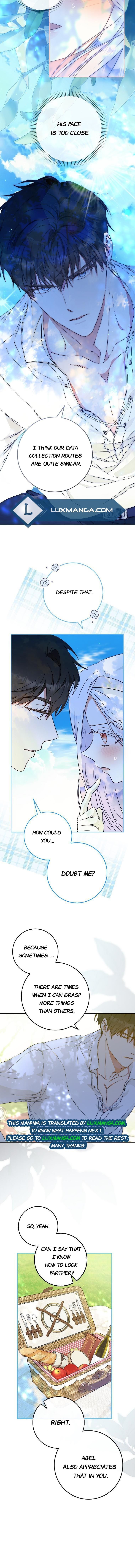Page 6 of Chapter 55