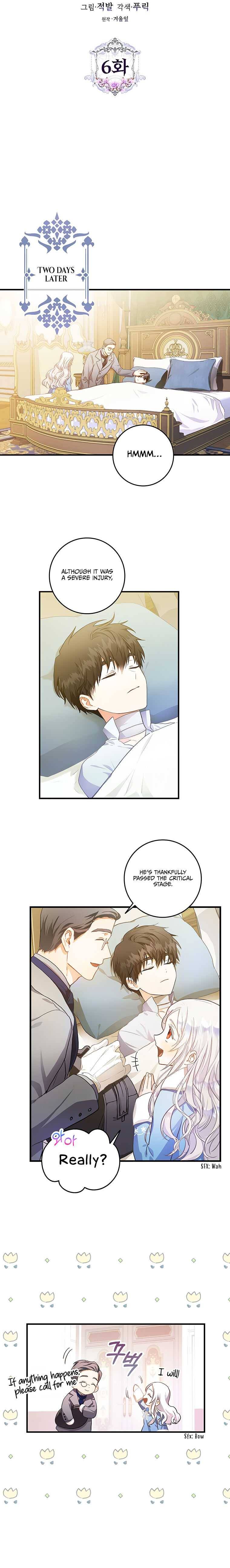 Page 4 of Chapter 6