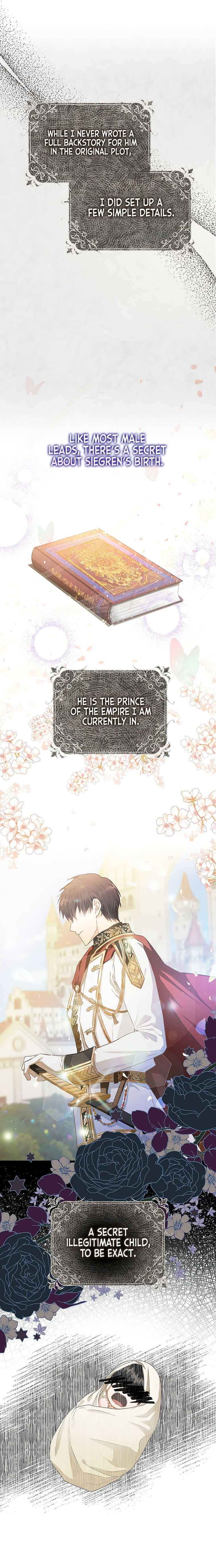 Page 6 of Chapter 6