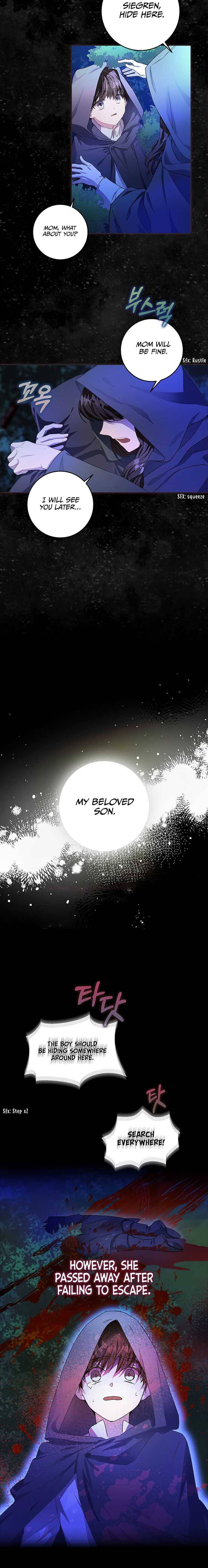 Page 9 of Chapter 6