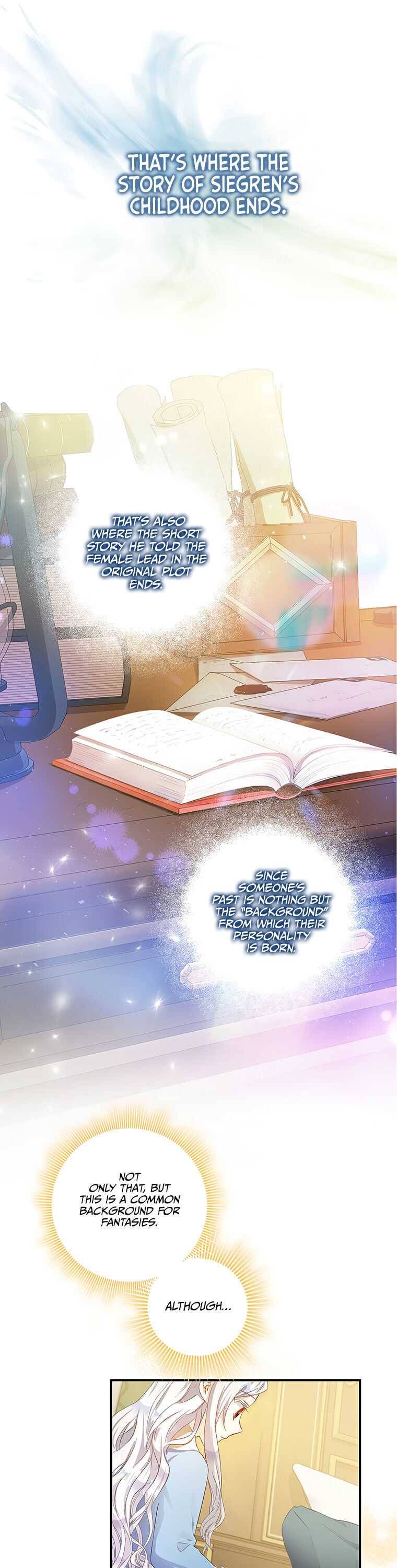 Page 12 of Chapter 6