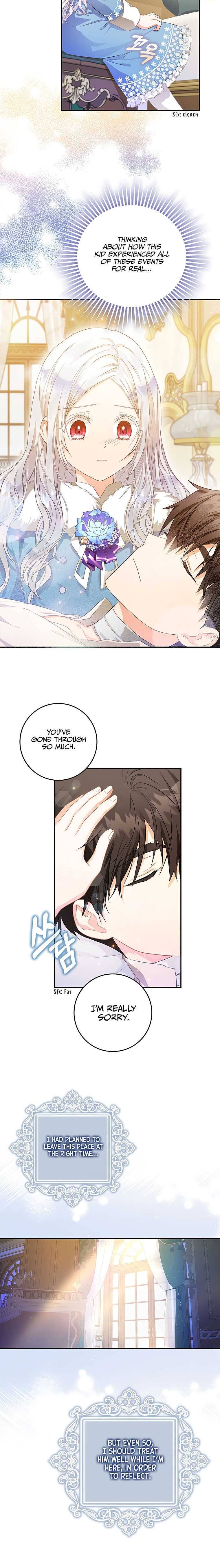 Page 13 of Chapter 6
