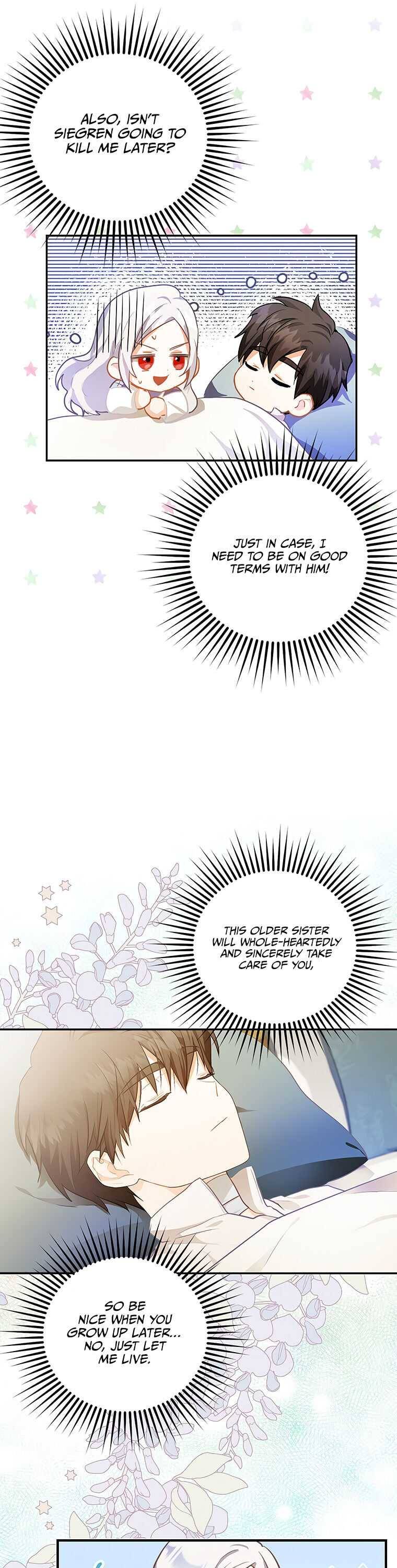 Page 14 of Chapter 6