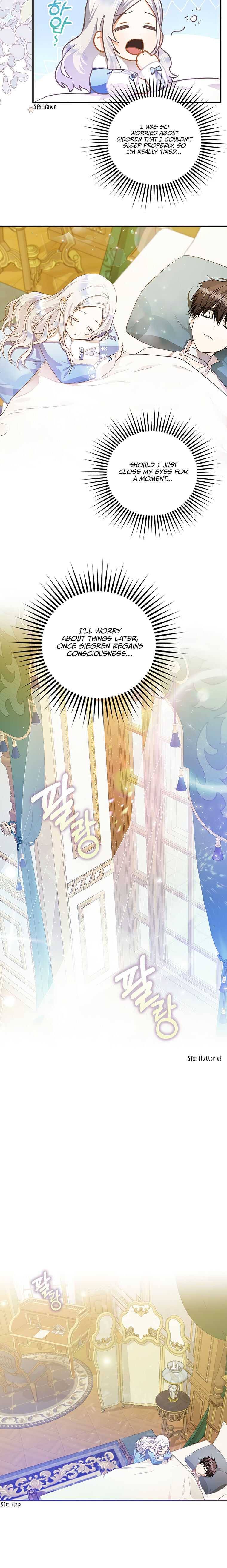 Page 15 of Chapter 6