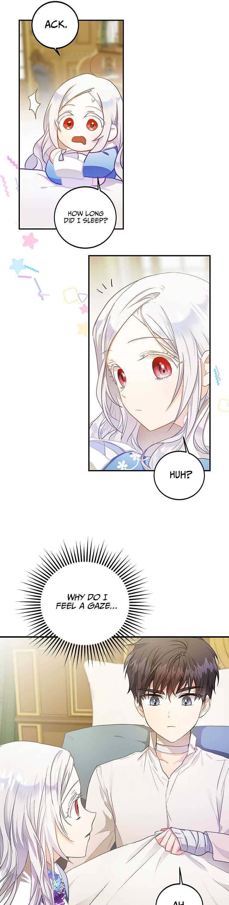 Page 16 of Chapter 6