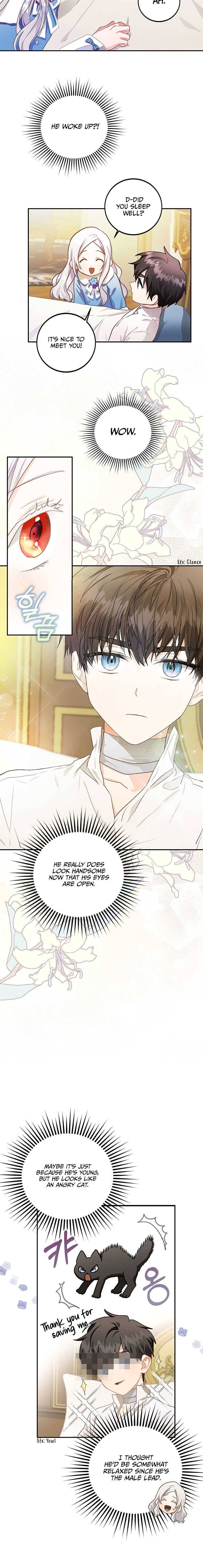 Page 17 of Chapter 6