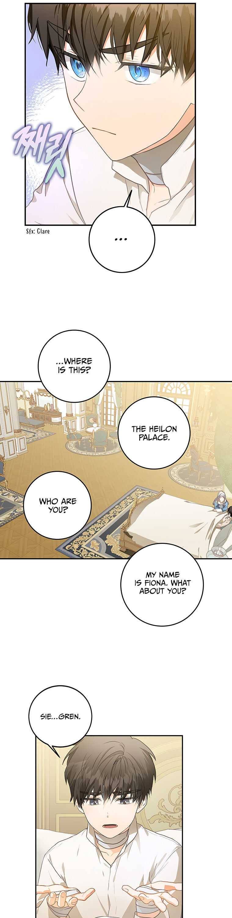 Page 18 of Chapter 6