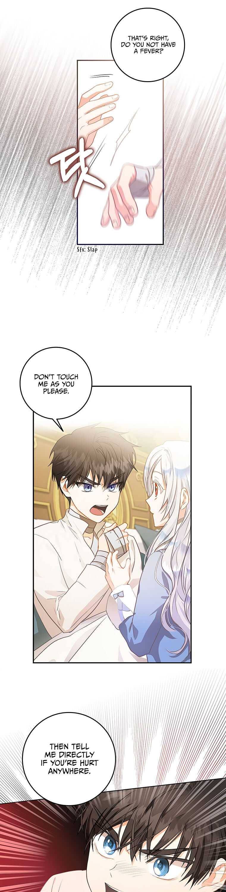 Page 20 of Chapter 6